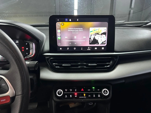 Fiat Pulse 1.0 IMPETUS L23 2024