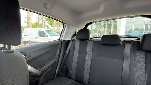 Peugeot 208 ALLURE 1.6 115 2020