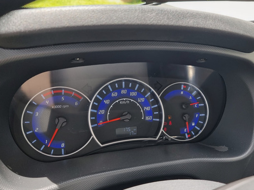 X200 2.0 Cs Luxury 2025