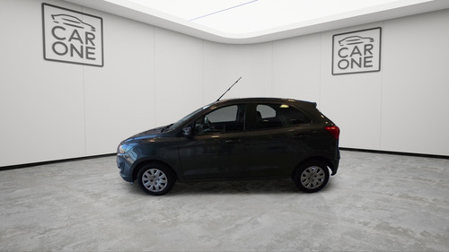 Ford Ka 1.5 SE 5P L18 2019