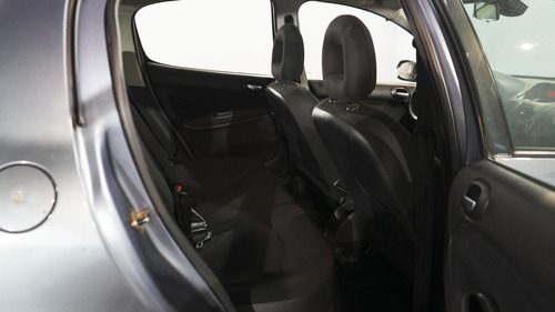 Peugeot 206 1.6 Xt Premium Hdi 2008