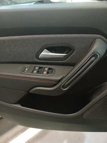 Renault Duster 1.3 Tce Turbo Iconic 155Cv 4X4 2026