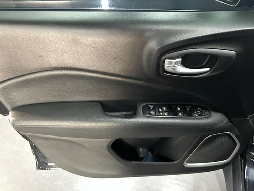 Fiat Toro 1.8 MPI 4X2 FREEDOM AT6 2024