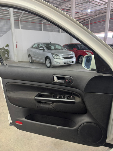 Volkswagen Golf 1.8 Turbo Gti 2001