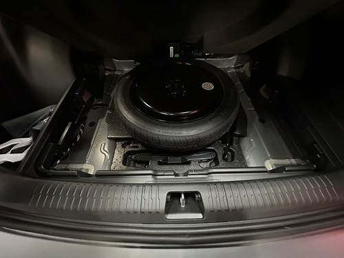 Renault Koleos 1.5 T E-TECH HYBRID ESPRIT ALPINE AT 2025