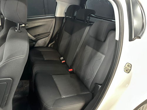 Peugeot 208 1.6 ALLURE NAV TIPTRONIC 5P L15 2017