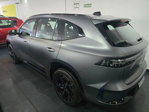 Renault Koleos 1.5T Full Hybrid E-Tech Espirit Alpine 2Wd Dht 2025