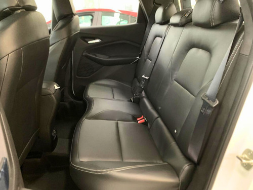 Chevrolet Montana 1.2 T PREMIER AT L26 2026