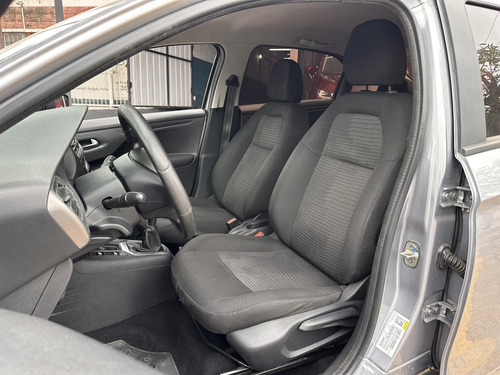 Peugeot 301 1.6 Allure 2018