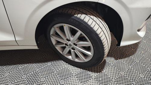 Fiat Cronos 1.3 Drive Mt 2022