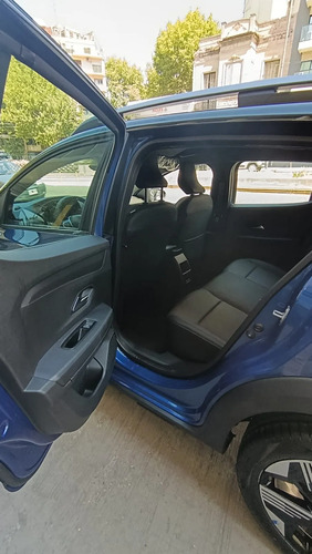 Renault Kardian 1.0 Tce Iconic 200 Edc 2026