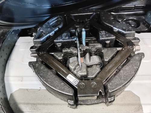 Chevrolet Cruze 1.4 5 P Premier At 2024