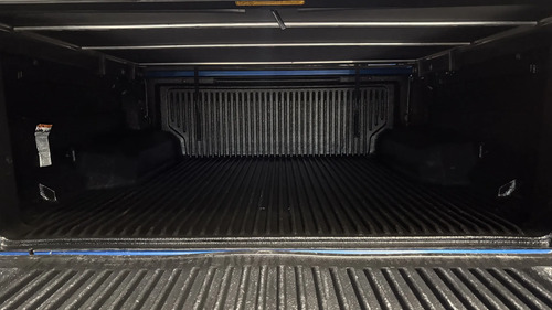 Ford Ranger Raptor 2.0L BIT 4X4 10AT 2019