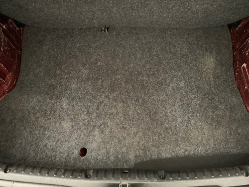 Renault Clio 1.2 Pack 2008