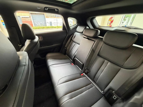 Chevrolet Captiva phev 1.5 Phev Premier 2025