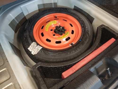 Volkswagen Virtus 1.6 Msi Trendline 2018