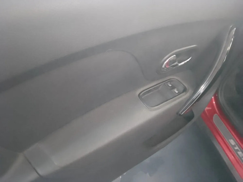 Renault Sandero Stepway 1.6 16v Zen 2023