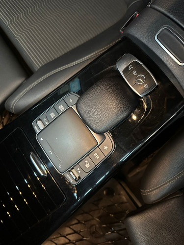 Mercedes-Benz A 200 SEDAN PROGRESSIVE L19 2020