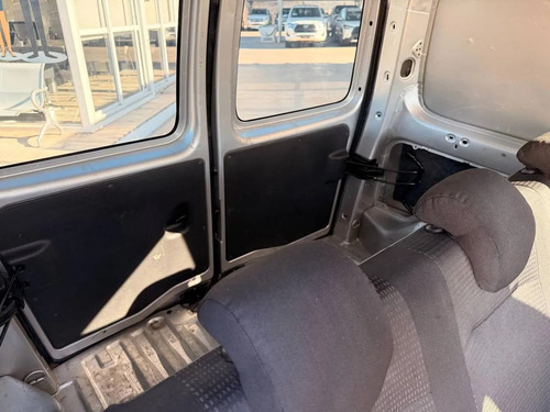 Peugeot Partner 1.6 Confort 2019