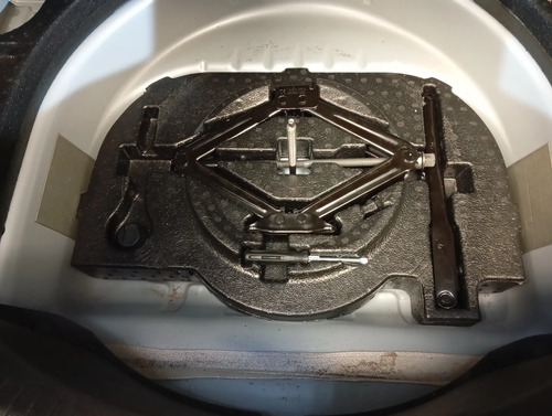 Chevrolet Cruze 1.4 4 Ptas Lt 2021