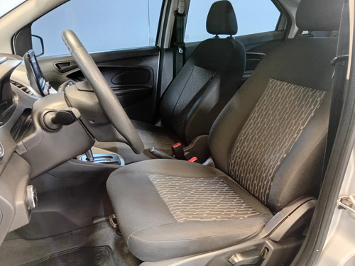 Ford Ka 1.5 Se+ Aut L/18 2020