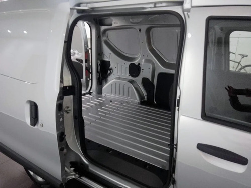 Renault Kangoo Ii Express Confort 1.6 Sce 2026