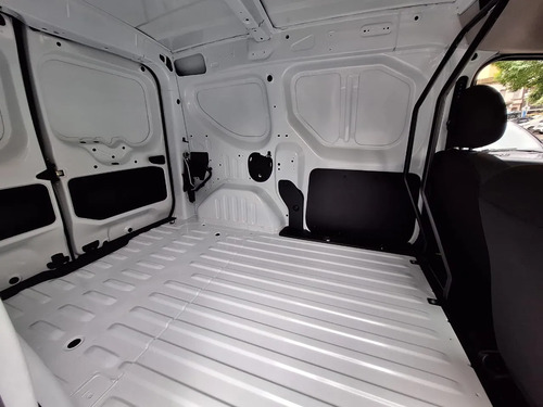 Renault Kangoo Ii Express 1.6 Sce Confort 2026