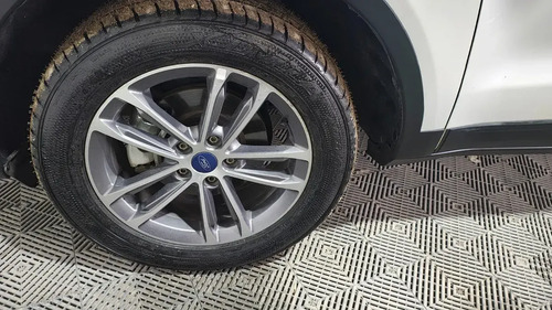 Ford Territory 1.5t Sel 2023