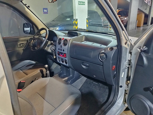 Peugeot Partner 1.6 Confort 2022