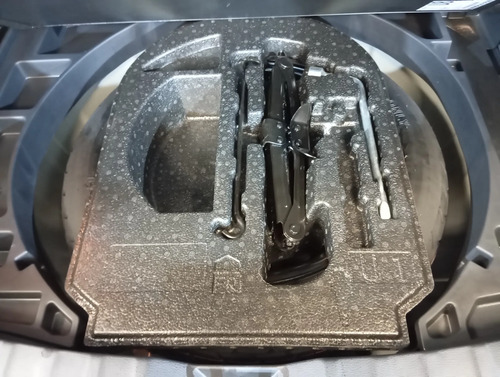 Toyota Corolla Cross 1.8 Xei Hv E-Cvt L/25 2026