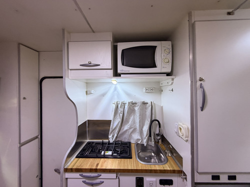 Daily 3.0 Chasis Cs 155cv 55c16 3750 2013