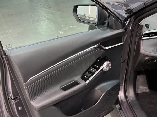 GAC Emkoo 2.0 Hev Ge 2026