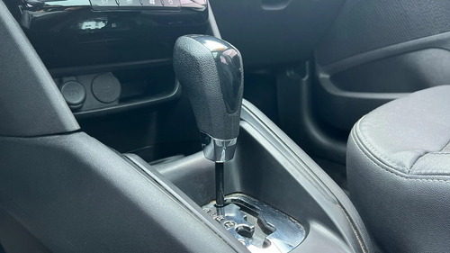 Peugeot 208 1.6 Feline Tiptronic 2019