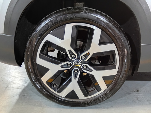 Volkswagen Taos 1.4 250 Tsi Highline At L/24 2024