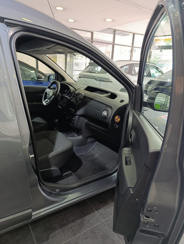 Renault Kangoo Ii Express 1.6 Sce Confort 2025