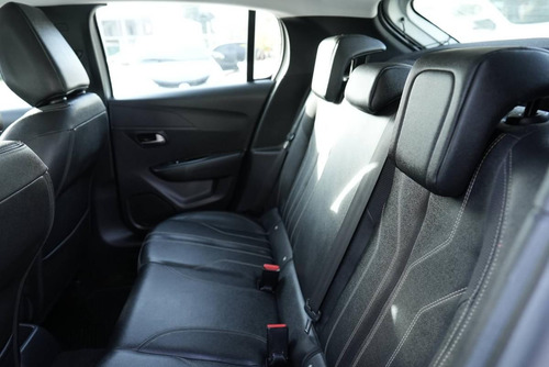 Peugeot 208 1.6 5p Feline Tip 2021