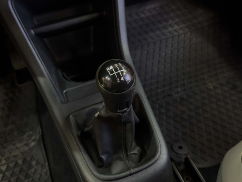 Volkswagen Up! 1.0 High Up! 75cv 3 p 2015