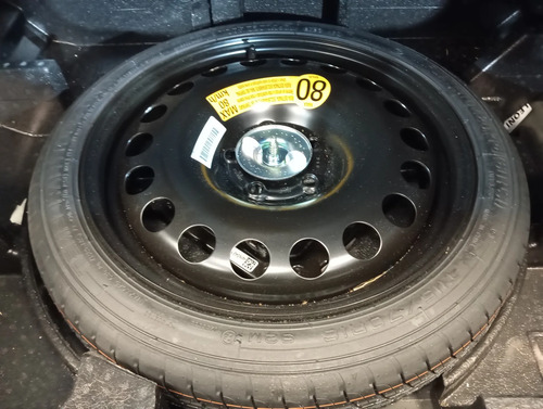 Chevrolet Cruze 5 puertas 1.4 5 P Lt At 2024