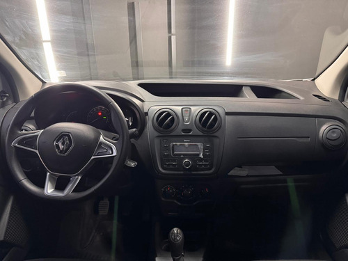 Renault Kangoo EXPRESS 1.6 SCE CONFORT L18 2021