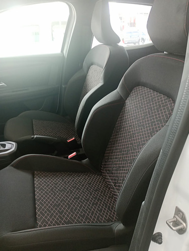 Renault Kardian 1.0 Tce Evolution 2026