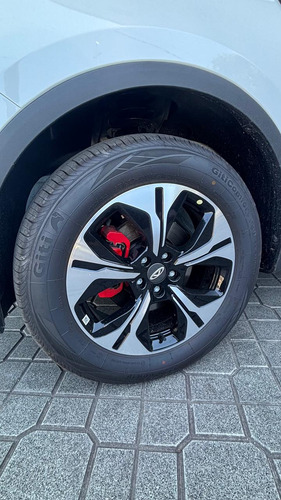 Chery tiggo 7 pro 7 PRO HYBRID 1.5 MHEV PREMIUM 2026