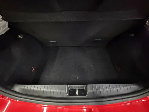 Fiat Argo 1.3 GSE DRIVE PACK CONECTIVIDAD L17 2019