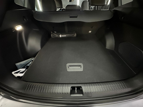 Renault Koleos 1.5 T E-TECH HYBRID ESPRIT ALPINE AT 2025