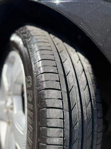 Chevrolet Onix 1.4 Lt 98cv 2020