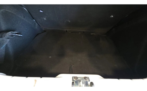 Citroën C3 1.6 VTI FEEL PACK AT L22 2025