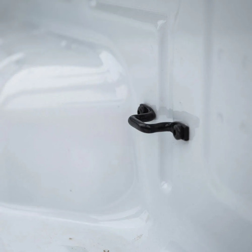 Ford Ranger 2.0 Cs 4X4 2026