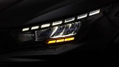 Fiat Argo 1.3 Drive 2026