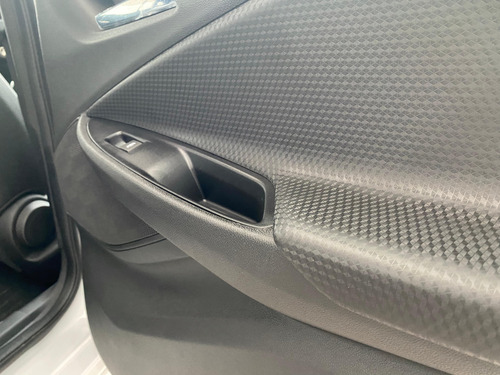 Chevrolet Onix 1.0 Turbo Rs Mt 2025