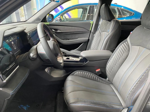 Renault Koleos 1.5T Full Hybrid E-Tech Espirit Alpine 2Wd Dht 2026