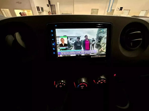 Renault Master 2.3 L1h1 Aa 2025